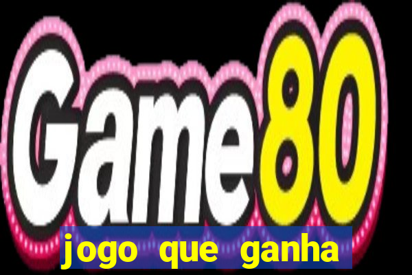 jogo que ganha dinheiro no paypal